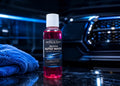 Boss Auto Wash - 4 oz