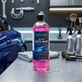 Boss Auto Wash - 20 oz