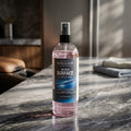 Boss Surface - 20 oz